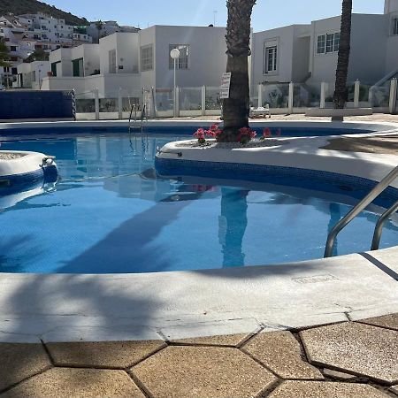 Boutique Studio, Sea Views Of Las Vistas And Free Wifi Playa de las Americas (Tenerife) Exterior foto